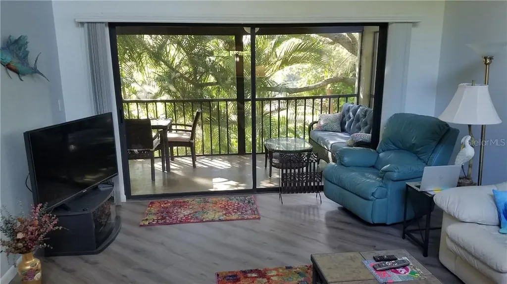 1508 Pelican Cove Road Sarasota FL 34231