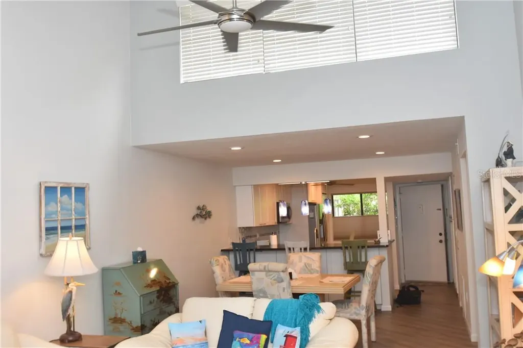 1508 Pelican Cove Road Sarasota FL 34231