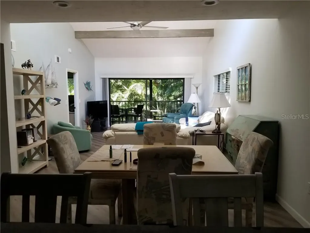 1508 Pelican Cove Road Sarasota FL 34231