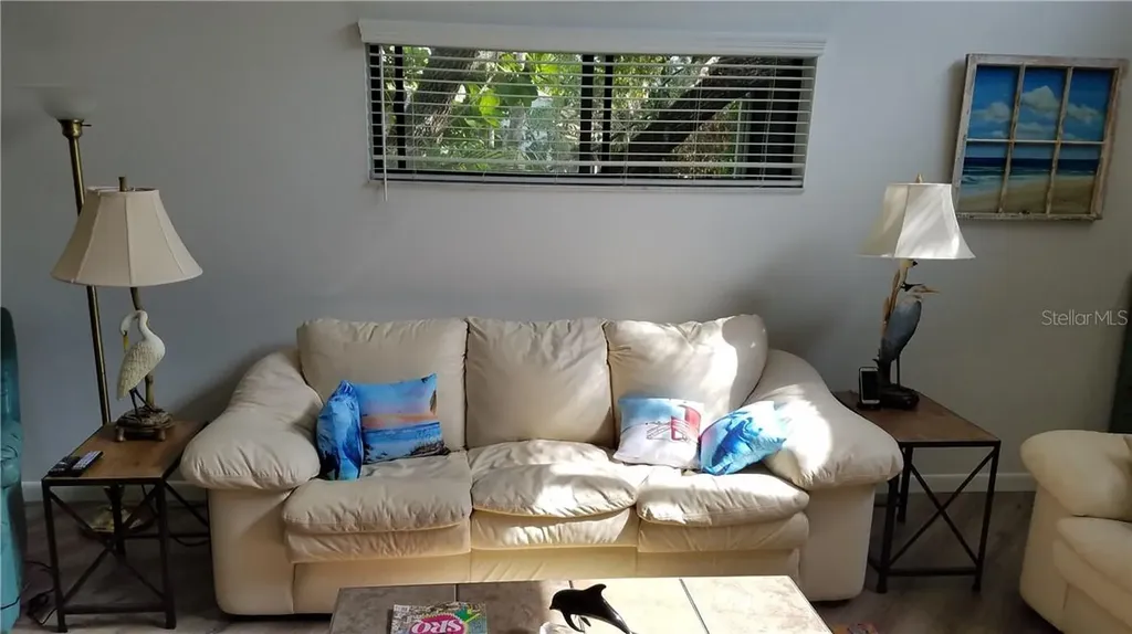 1508 Pelican Cove Road Sarasota FL 34231