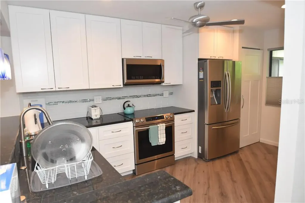 1508 Pelican Cove Road Sarasota FL 34231