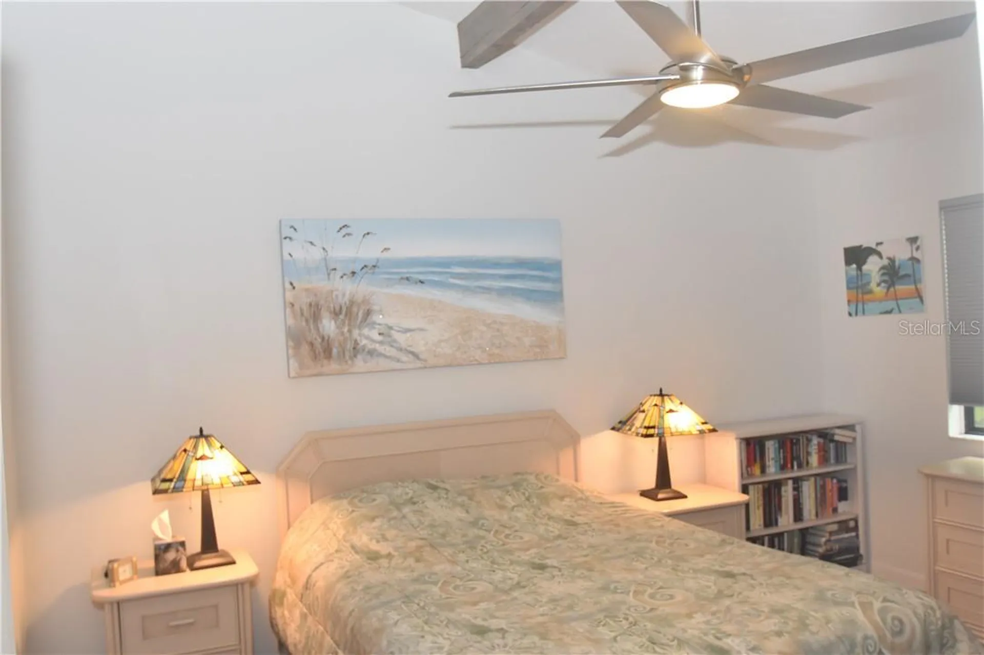 1508 Pelican Cove Road Sarasota FL 34231