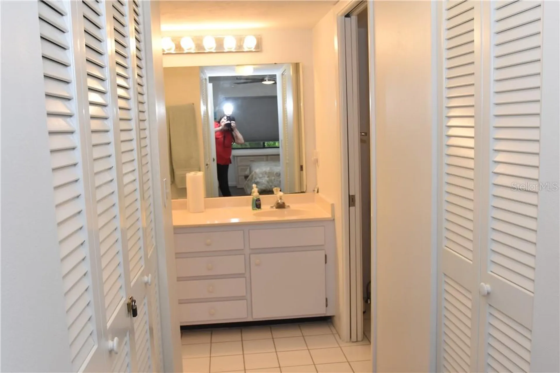 1508 Pelican Cove Road Sarasota FL 34231
