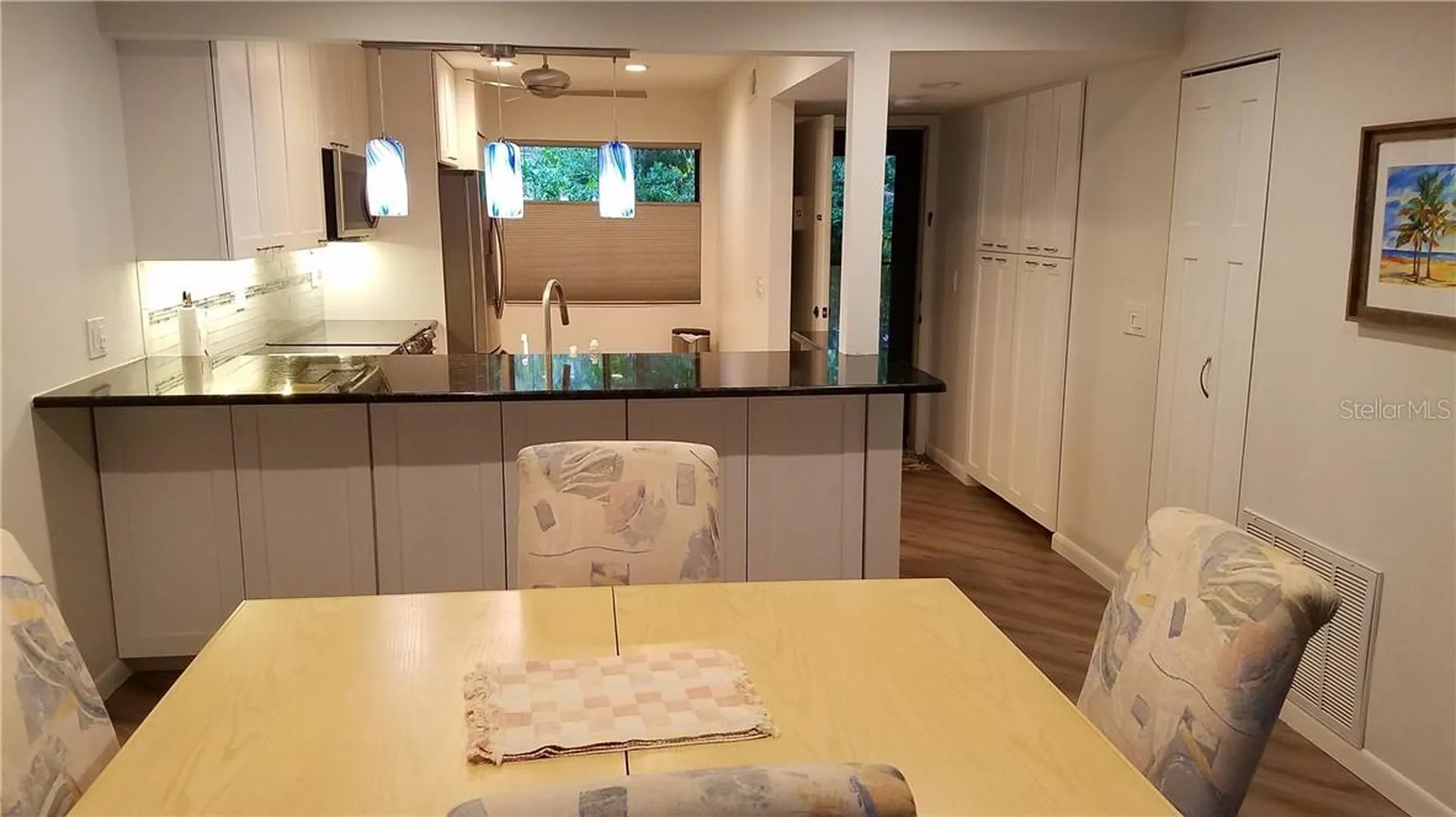 1508 Pelican Cove Road Sarasota FL 34231