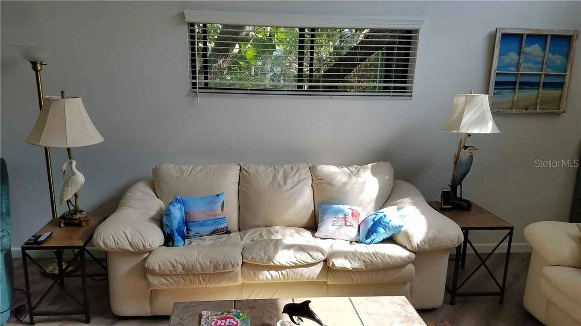 1508 Pelican Cove Road Sarasota FL 34231