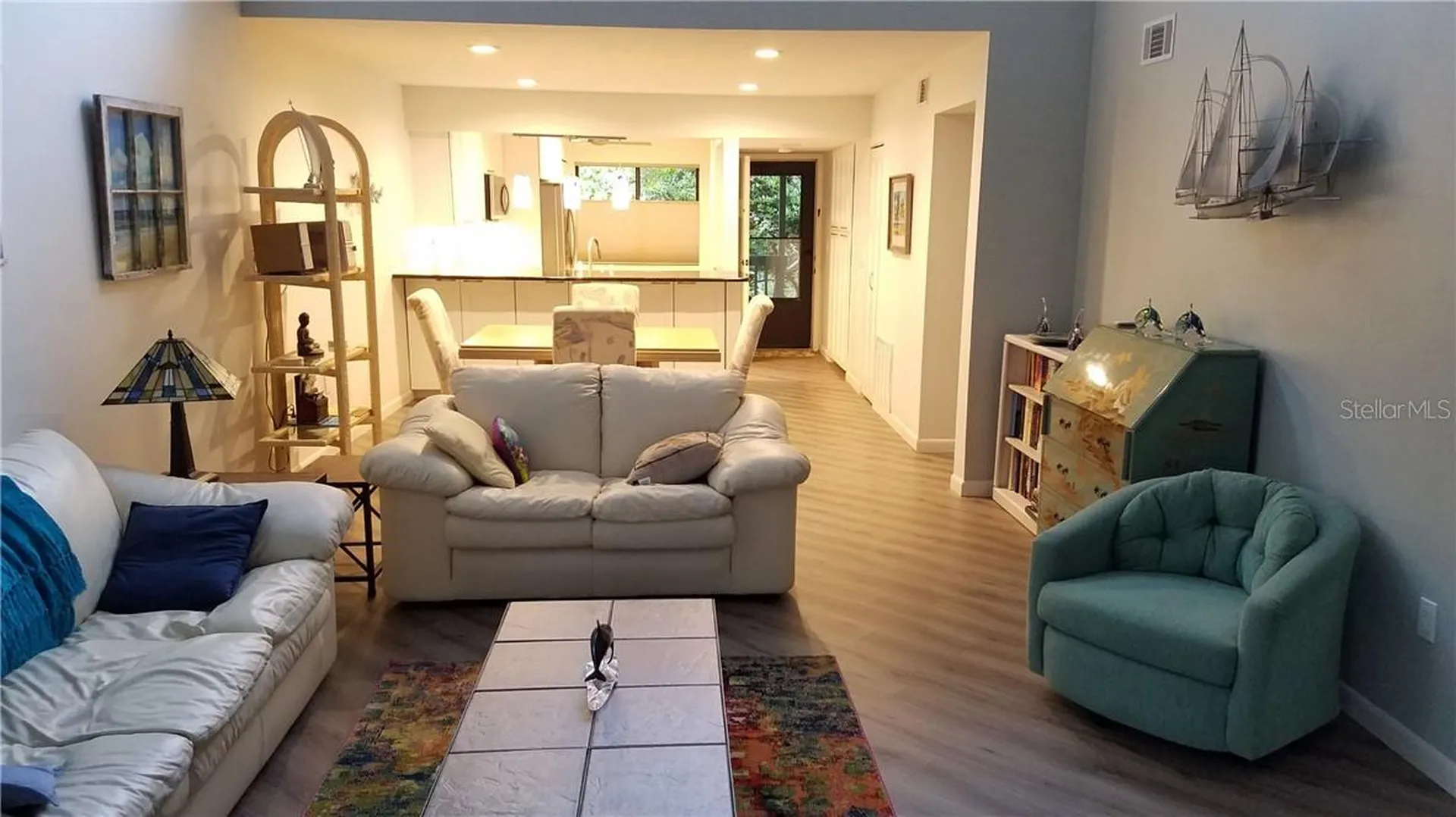 1508 Pelican Cove Road Sarasota FL 34231