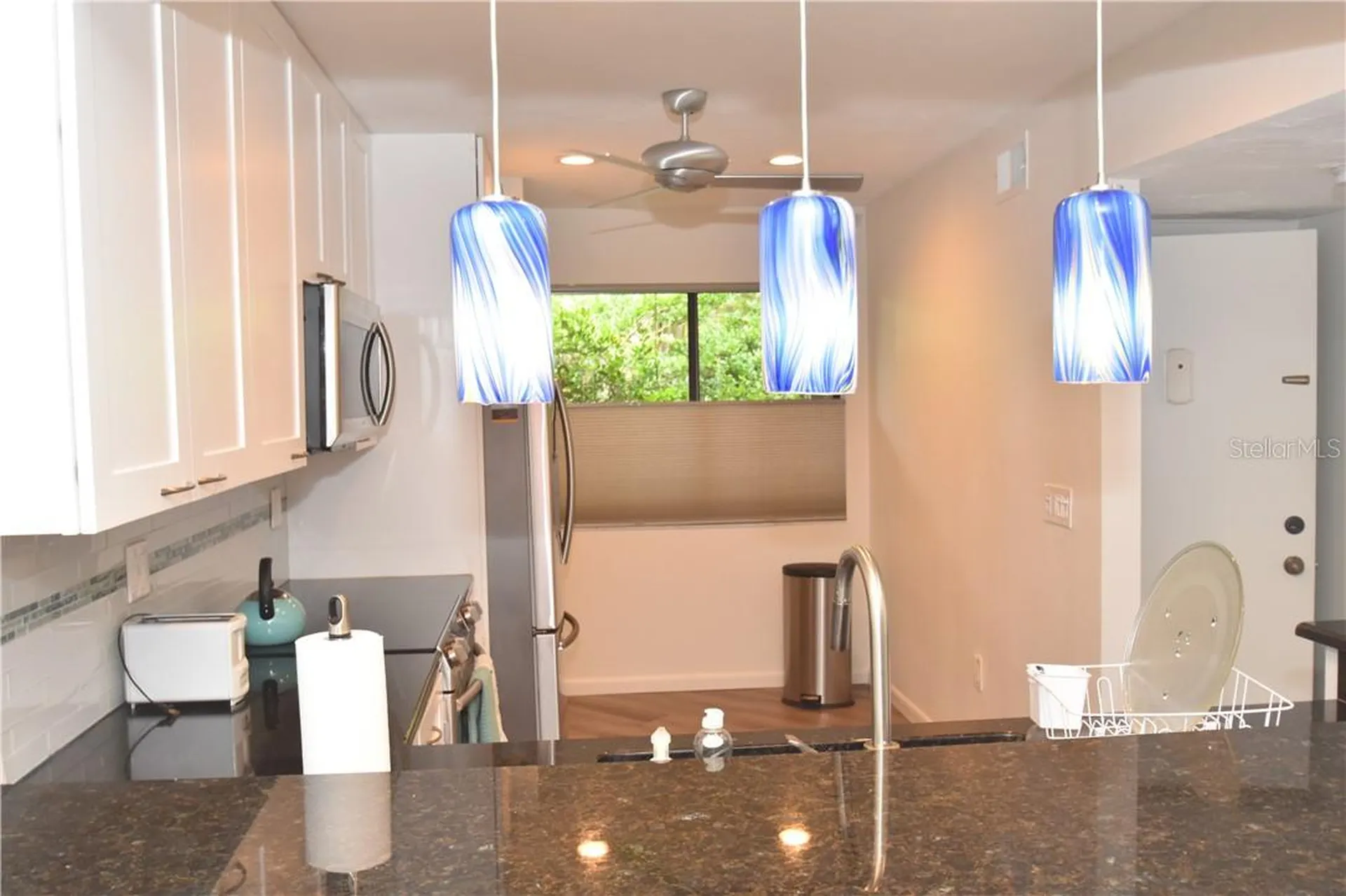 1508 Pelican Cove Road Sarasota FL 34231