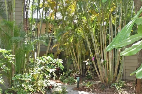 1508 Pelican Cove Road Sarasota FL 34231