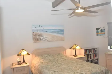 1508 Pelican Cove Road Sarasota FL 34231