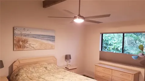 1508 Pelican Cove Road Sarasota FL 34231