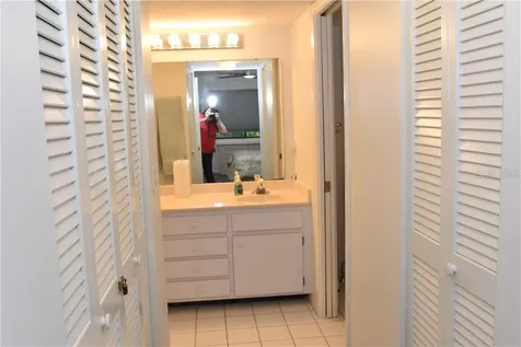 1508 Pelican Cove Road Sarasota FL 34231