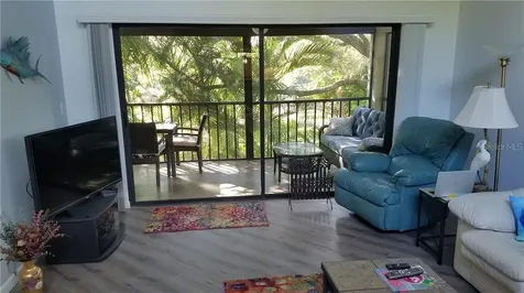 1508 Pelican Cove Road Sarasota FL 34231