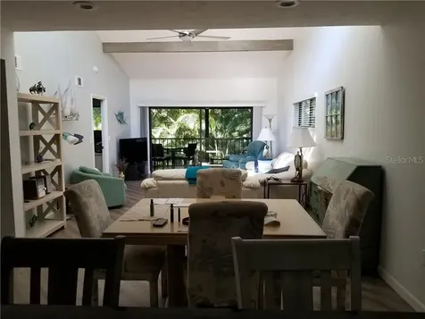 1508 Pelican Cove Road Sarasota FL 34231