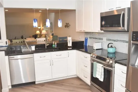 1508 Pelican Cove Road Sarasota FL 34231