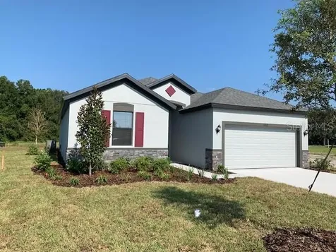 13268 Sea Bridge Drive Hudson FL 34669