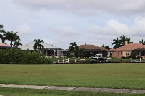 1472 Albatross Drive Punta Gorda FL 33950