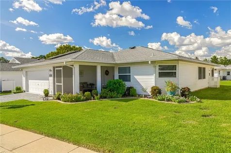 2235 Grand Cypress Drive Lakeland FL 33810