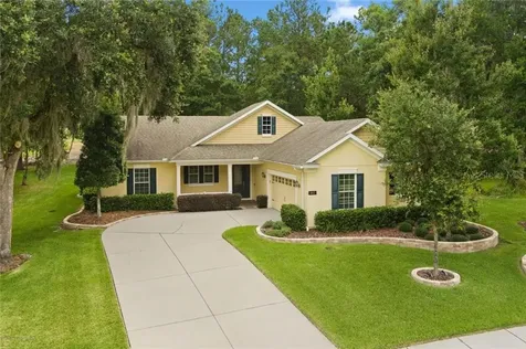 4602 Southern Valley Loop Brooksville FL 34601
