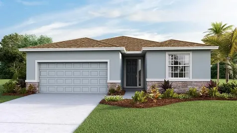12689 Promenade Estates Boulevard Sarasota FL 34238