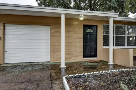 6655 9th Avenue N St Petersburg FL 33710