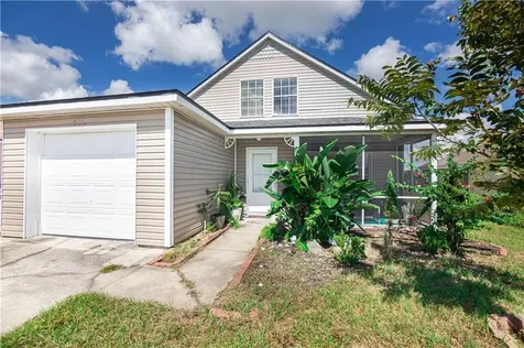 204 Eckerd Street Davenport FL 33837