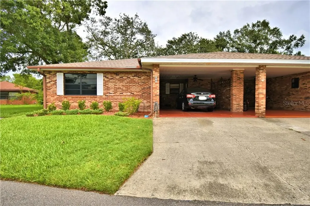 565 Lake Mystic Lane Lakeland FL 33813