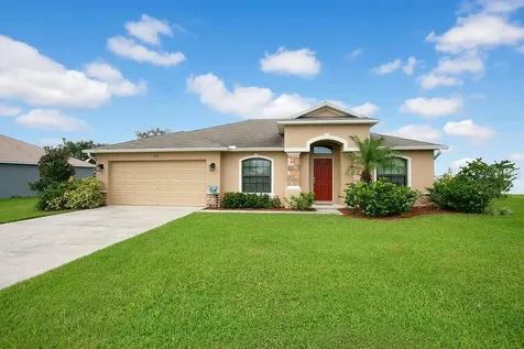 212 Oak Crossing Boulevard Auburndale FL 33823