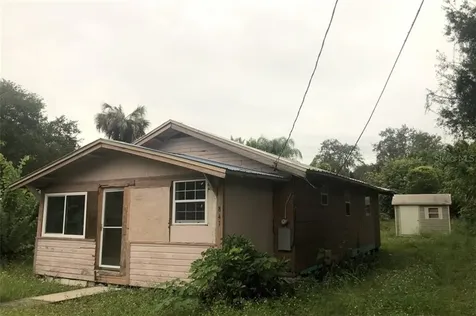 841 4th Street Winter Haven FL 33881