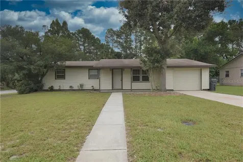 2835 Kathryn Avenue Lakeland FL 33805