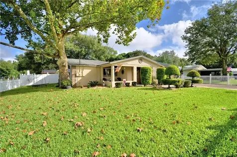 135 7th Terrace Wahneta Way Winter Haven FL 33880