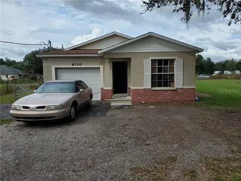 6110 Thonotosassa Road Plant City FL 33565