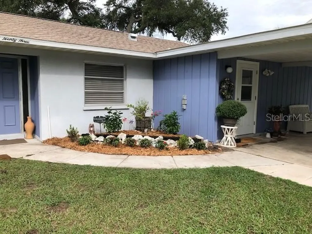 723 15th Avenue W Palmetto FL 34221