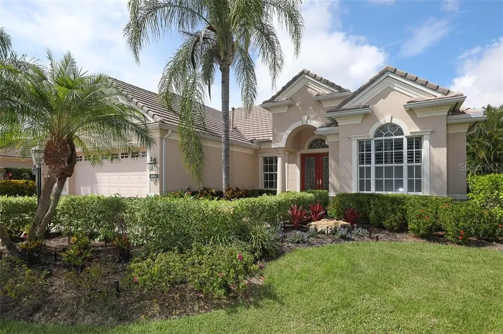 6930 Brier Creek Court Lakewood Ranch FL 34202