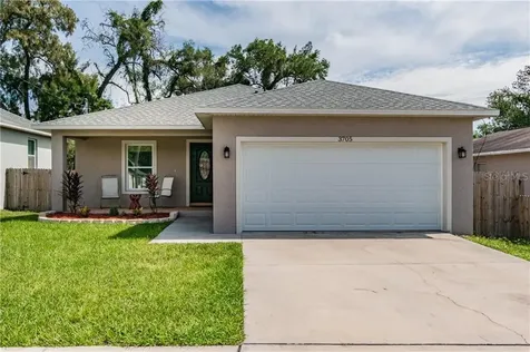 3705 N 56th Street Tampa FL 33619