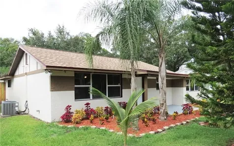 6438 30th Way N St Petersburg FL 33702