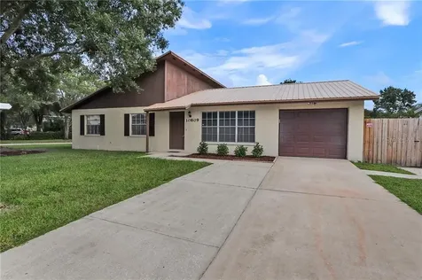 10809 Airview Drive Tampa FL 33625