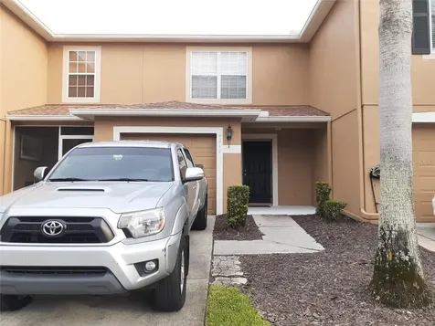 4212 Winding River Way Land O Lakes FL 34639