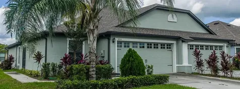 5854 Great Salt Court Lakeland FL 33805