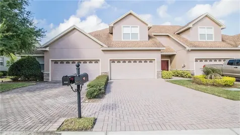 6395 Torrington Circle Lakeland FL 33811