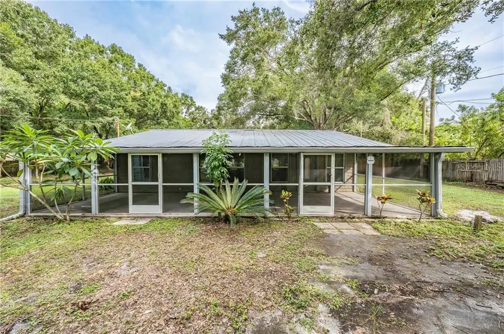 8039 Gardner Road Tampa FL 33625
