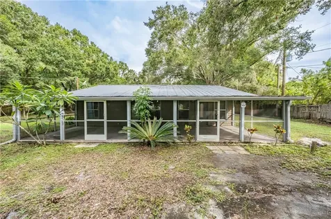 8039 Gardner Road Tampa FL 33625