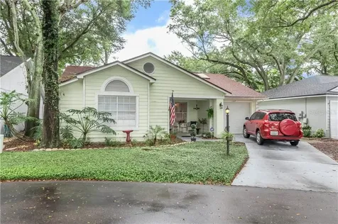 1447 Loman Court Palm Harbor FL 34683