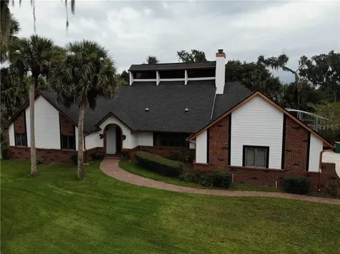 2305 Leeward Cove Kissimmee FL 34746