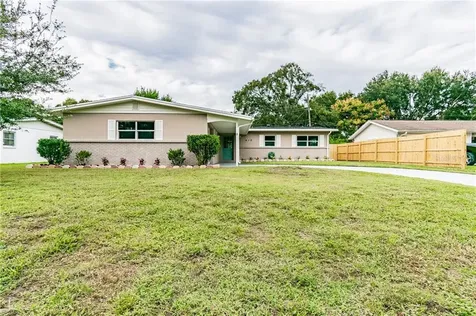 410 Cranberry Lane Brandon FL 33510