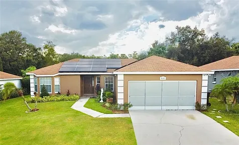 1411 Merrimack Lane Davenport FL 33837