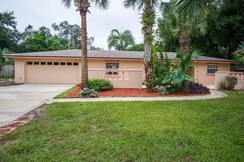 1331 Adams Street Longwood FL 32750