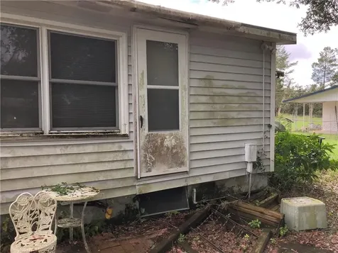45651 Cypress Street Paisley FL 32767