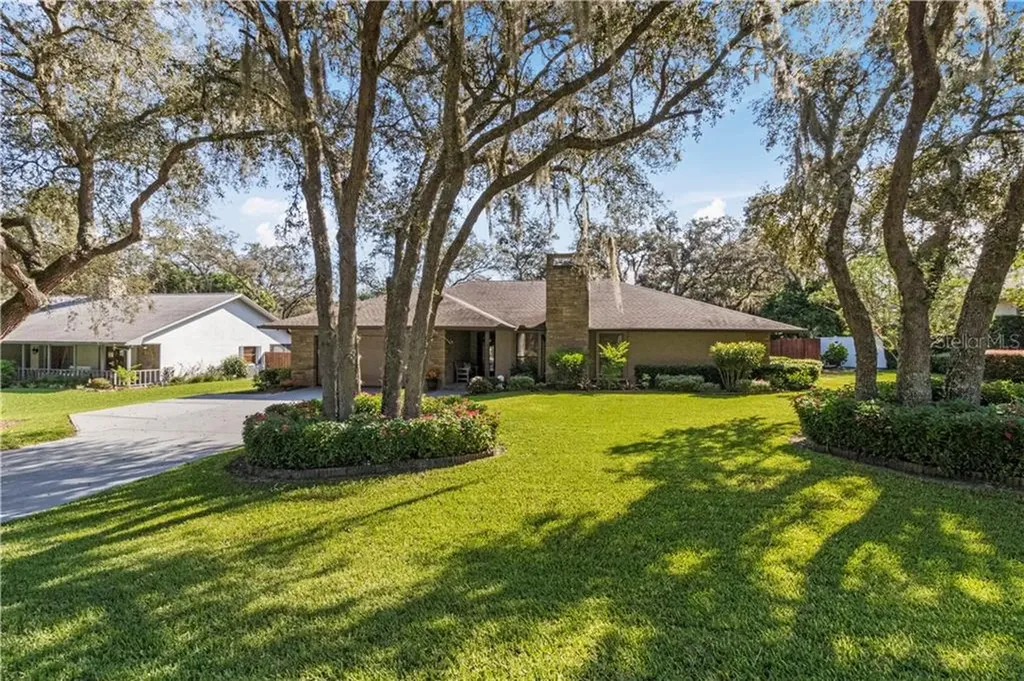 7211 Centerhill Drive Lakeland FL 33809