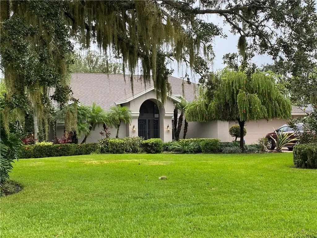 3310 Wilderness Boulevard E Parrish FL 34219