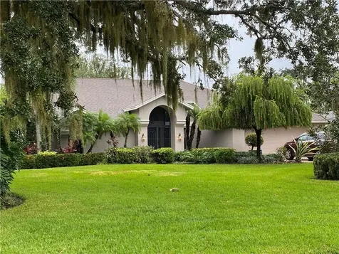 3310 Wilderness Boulevard E Parrish FL 34219